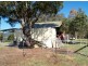 Lot 11 Slaters Lane, Candelo NSW 2550