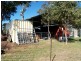 Lot 11 Slaters Lane, Candelo NSW 2550