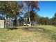 Lot 11 Slaters Lane, Candelo NSW 2550