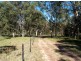 Lot 11 Slaters Lane, Candelo NSW 2550