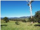 Lot 11 Slaters Lane, Candelo NSW 2550