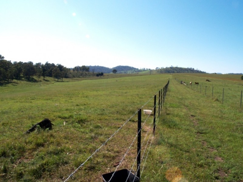 Lot 11 Slaters Lane, Candelo NSW 2550