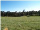 Lot 11 Slaters Lane, Candelo NSW 2550