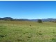 Lot 11 Slaters Lane, Candelo NSW 2550