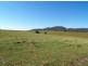 Lot 11 Slaters Lane, Candelo NSW 2550