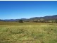 Lot 11 Slaters Lane, Candelo NSW 2550