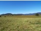 Lot 11 Slaters Lane, Candelo NSW 2550
