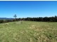 Lot 11 Slaters Lane, Candelo NSW 2550