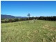 Lot 11 Slaters Lane, Candelo NSW 2550