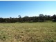Lot 11 Slaters Lane, Candelo NSW 2550
