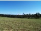 Lot 11 Slaters Lane, Candelo NSW 2550