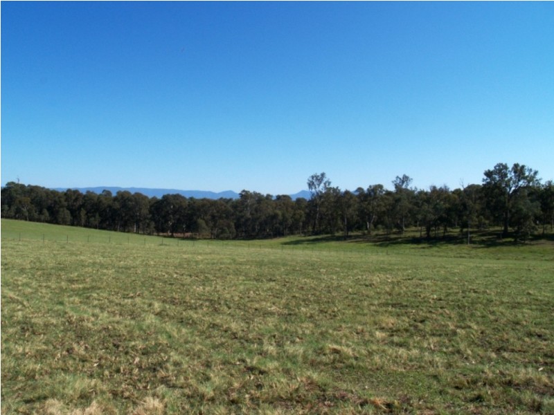 Lot 11 Slaters Lane, Candelo NSW 2550