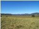 Lot 11 Slaters Lane, Candelo NSW 2550