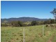 Lot 11 Slaters Lane, Candelo NSW 2550