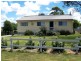 8 Hillview St, Cobargo NSW 2550