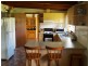 8 Hillview St, Cobargo NSW 2550