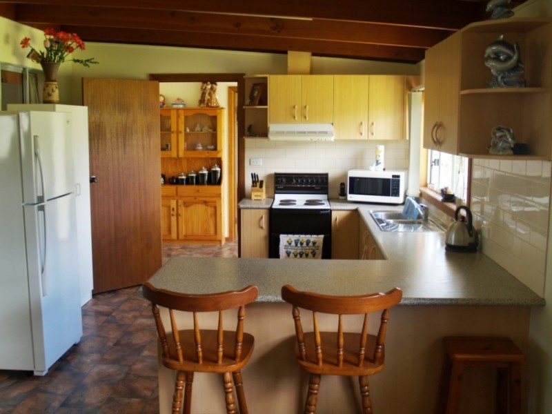 8 Hillview St, Cobargo NSW 2550