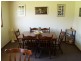 8 Hillview St, Cobargo NSW 2550