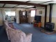 8 Hillview St, Cobargo NSW 2550