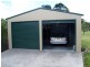 8 Hillview St, Cobargo NSW 2550