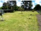 8 Hillview St, Cobargo NSW 2550