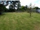 8 Hillview St, Cobargo NSW 2550