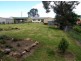 8 Hillview St, Cobargo NSW 2550