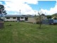 8 Hillview St, Cobargo NSW 2550