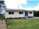 8 Hillview St, Cobargo NSW 2550