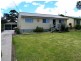 8 Hillview St, Cobargo NSW 2550