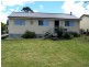 8 Hillview St, Cobargo NSW 2550