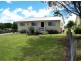 8 Hillview St, Cobargo NSW 2550