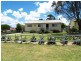 8 Hillview St, Cobargo NSW 2550