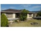17 Parkes St, Bemboka NSW 2550