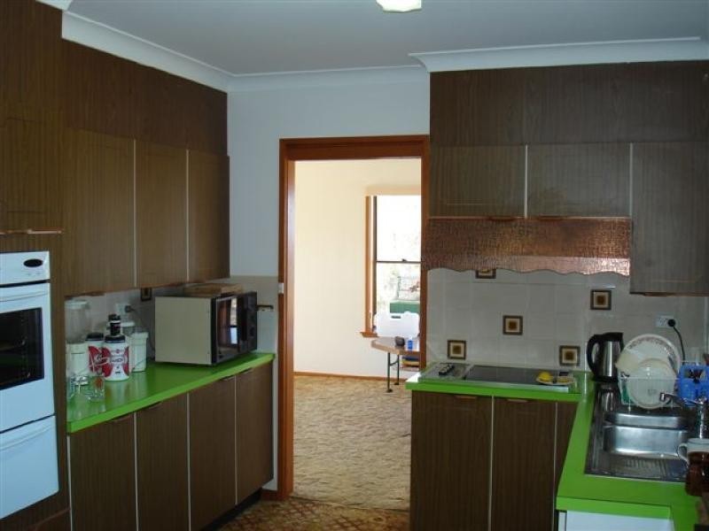 17 Parkes St, Bemboka NSW 2550