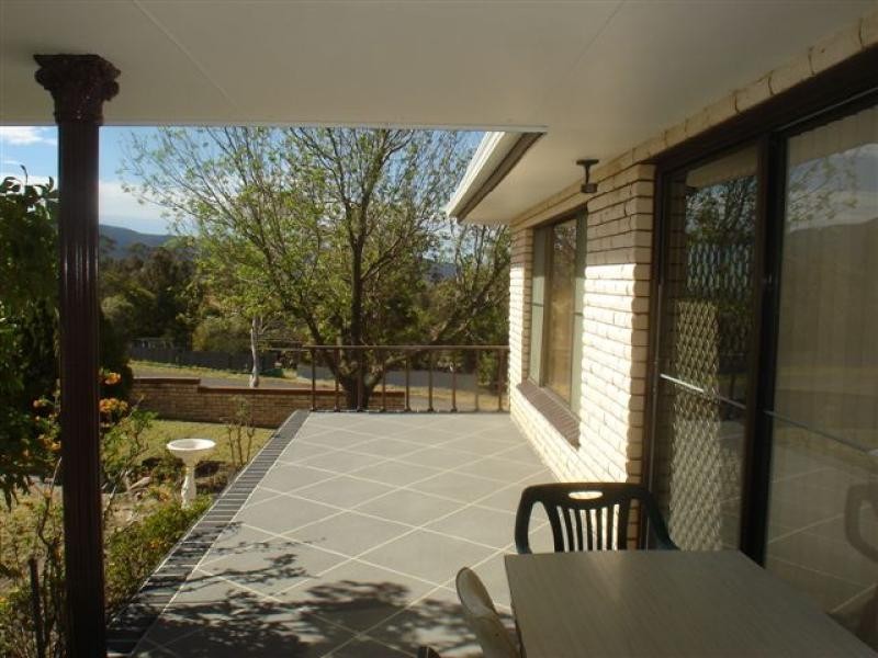 17 Parkes St, Bemboka NSW 2550