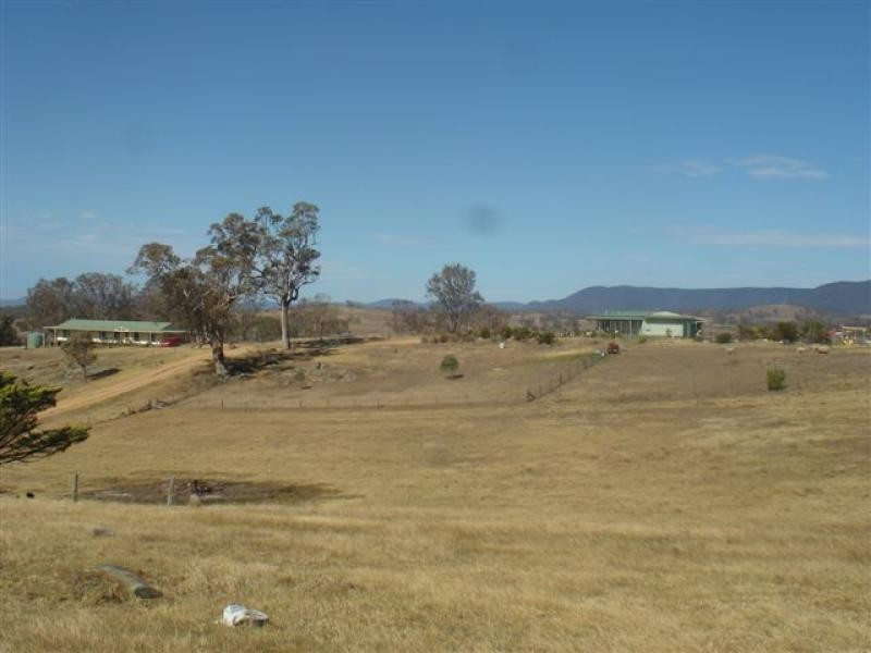 17 Parkes St, Bemboka NSW 2550