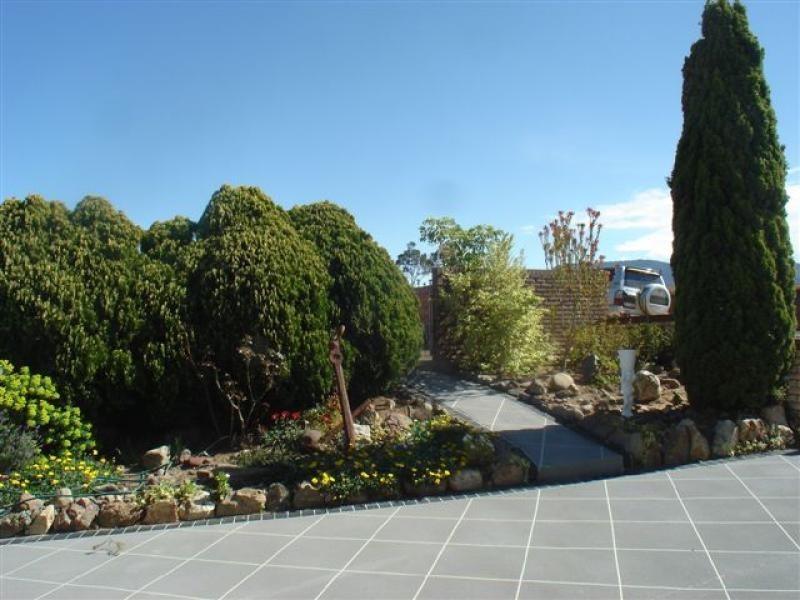 17 Parkes St, Bemboka NSW 2550