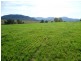 Lot 137 Snowy Mtns Hwy, Bemboka NSW 2550