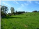 Lot 137 Snowy Mtns Hwy, Bemboka NSW 2550