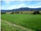 Lot 137 Snowy Mtns Hwy, Bemboka NSW 2550