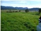Lot 137 Snowy Mtns Hwy, Bemboka NSW 2550