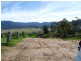 Lot 137 Snowy Mtns Hwy, Bemboka NSW 2550