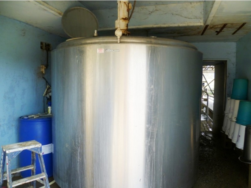 Lot 137 Snowy Mtns Hwy, Bemboka NSW 2550