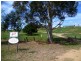 Lot 137 Snowy Mtns Hwy, Bemboka NSW 2550