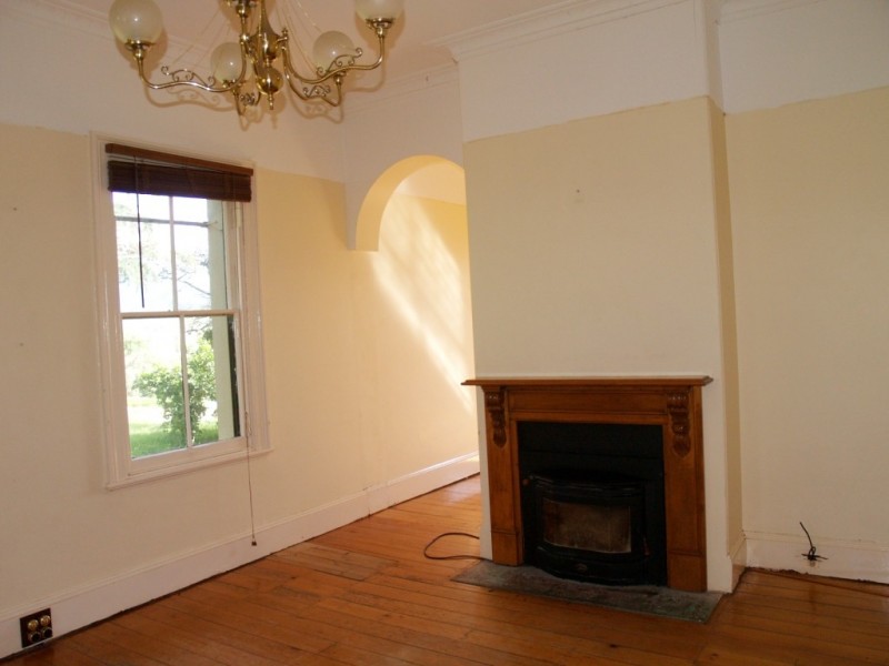 Lot 137 Snowy Mtns Hwy, Bemboka NSW 2550