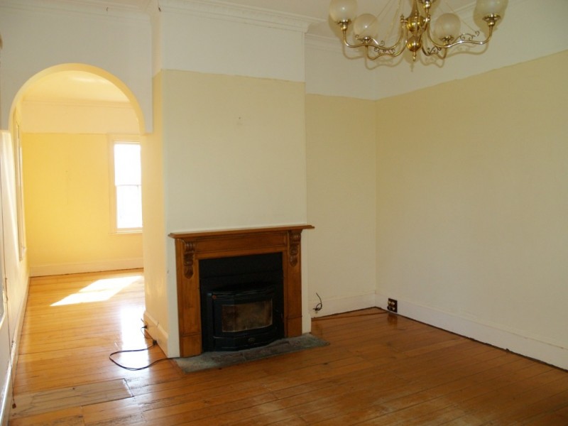 Lot 137 Snowy Mtns Hwy, Bemboka NSW 2550