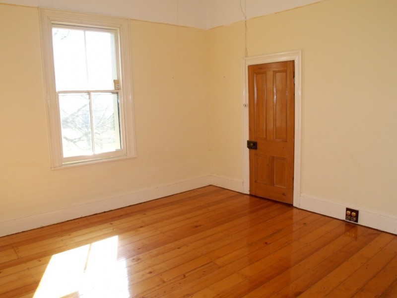 Lot 137 Snowy Mtns Hwy, Bemboka NSW 2550