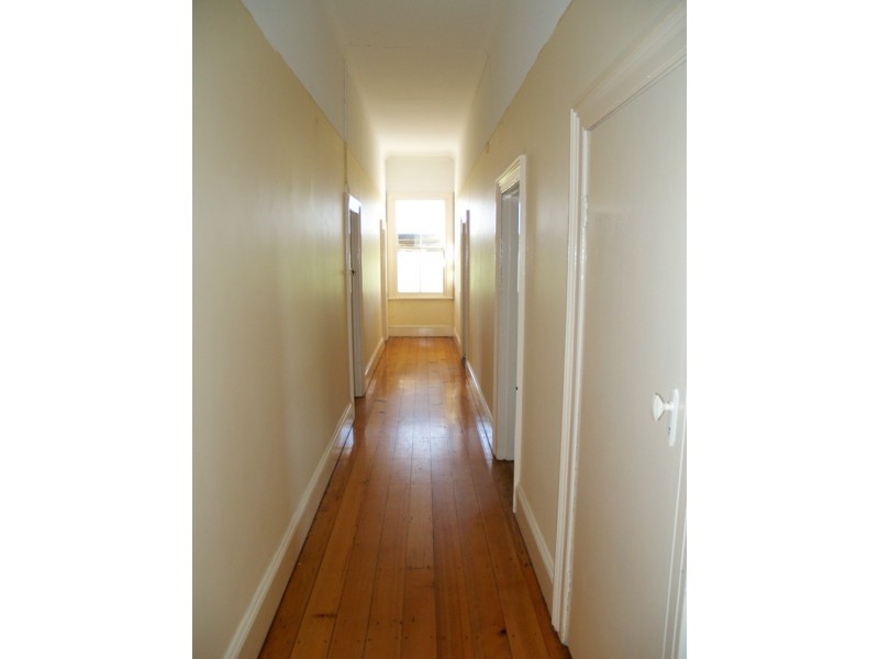 Lot 137 Snowy Mtns Hwy, Bemboka NSW 2550