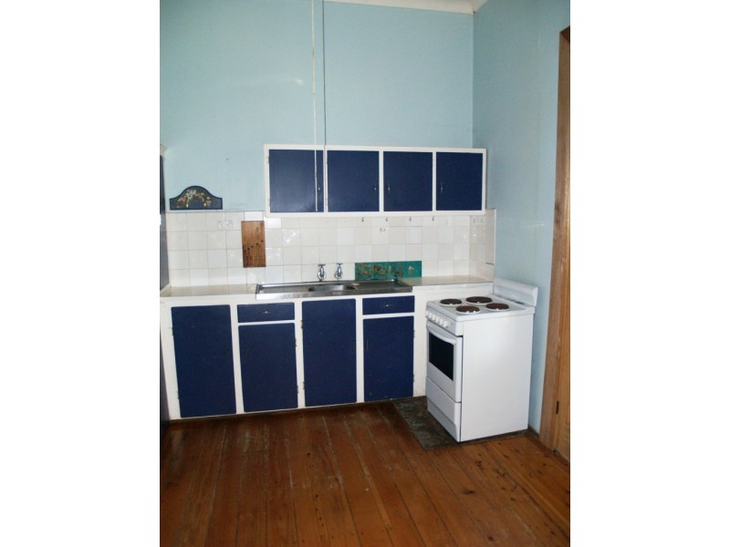 Lot 137 Snowy Mtns Hwy, Bemboka NSW 2550